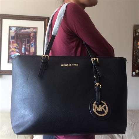 michael kors replica wholesale|michael kors knockoff wallets.